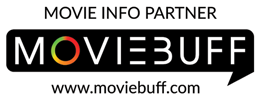 Movie-buff