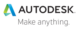 Autodesk