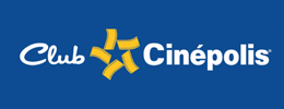 Cinepolis