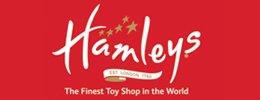 Hamleys