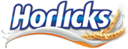 Horlicks