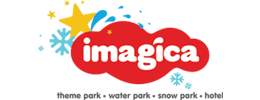 Imagica