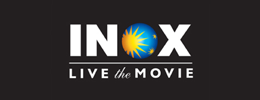 Inox