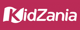 Kidzania