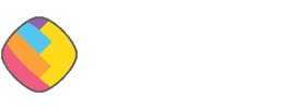 Sharechat