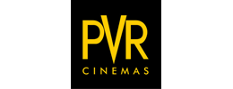 pvr