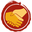 Partners