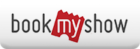 Bookmyshow