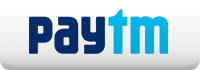 Paytm