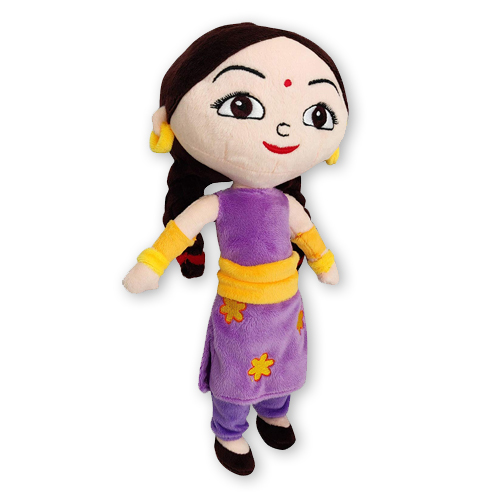 chhotabheem.com